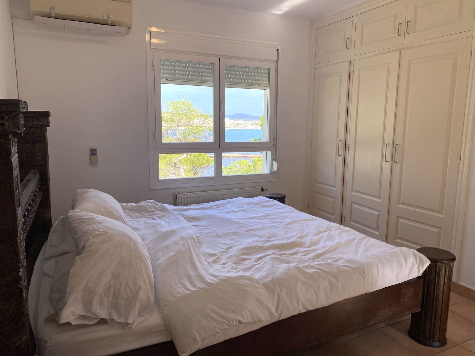 3 bedroom Semi-detached Villa for sale in La Siesta with pool garage - € 1,290,000 (Ref: 9866249)