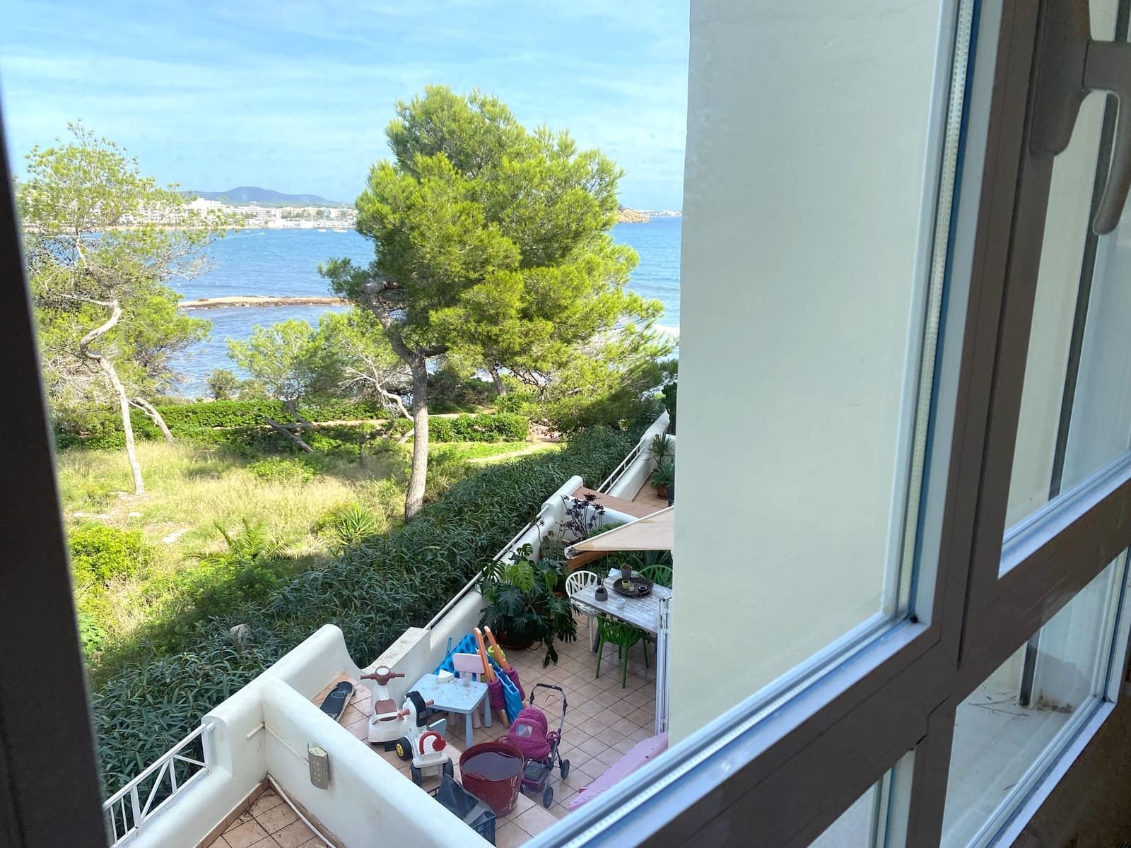 3 bedroom Semi-detached Villa for sale in La Siesta with pool garage - € 1,290,000 (Ref: 9866249)