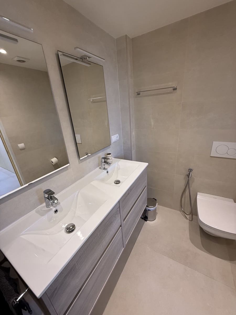 3 slaapkamer Flat te koop in Ibiza dorp met zwembad garage - € 2.439.000 (Ref: 9866442)