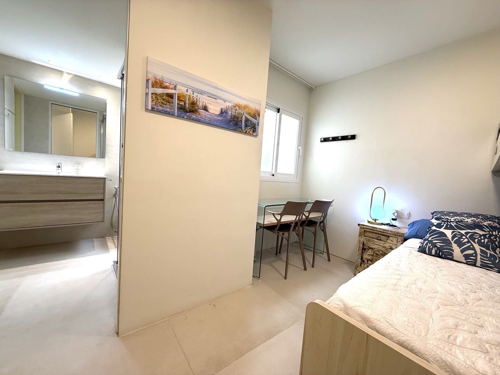 3 slaapkamer Flat te koop in Ibiza dorp met zwembad garage - € 2.439.000 (Ref: 9866442)