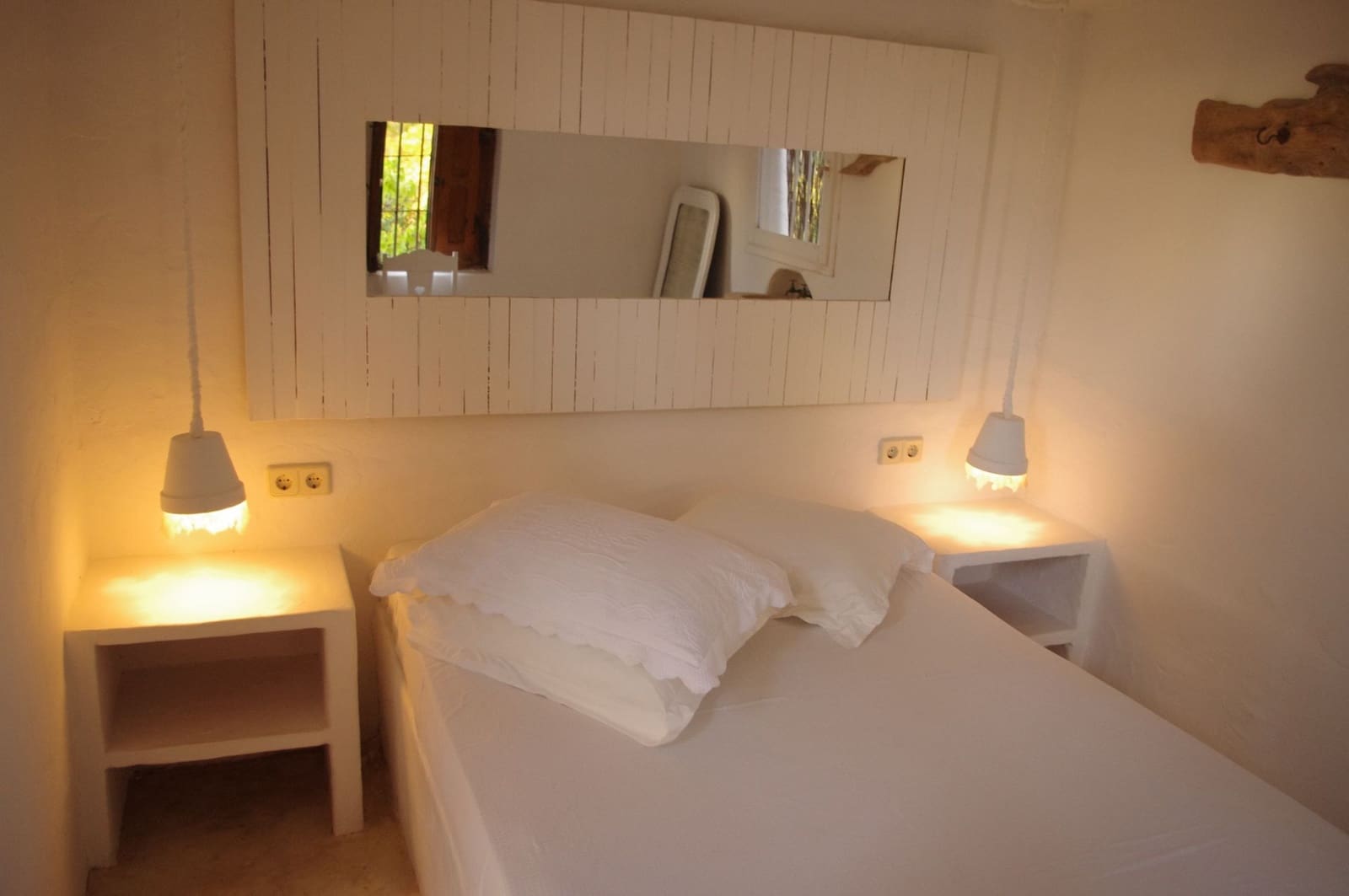 4 soveværelse Finca/Landehus til salg i Can Furnet med swimmingpool garage - € 2.295.000 (Ref: 9888493)