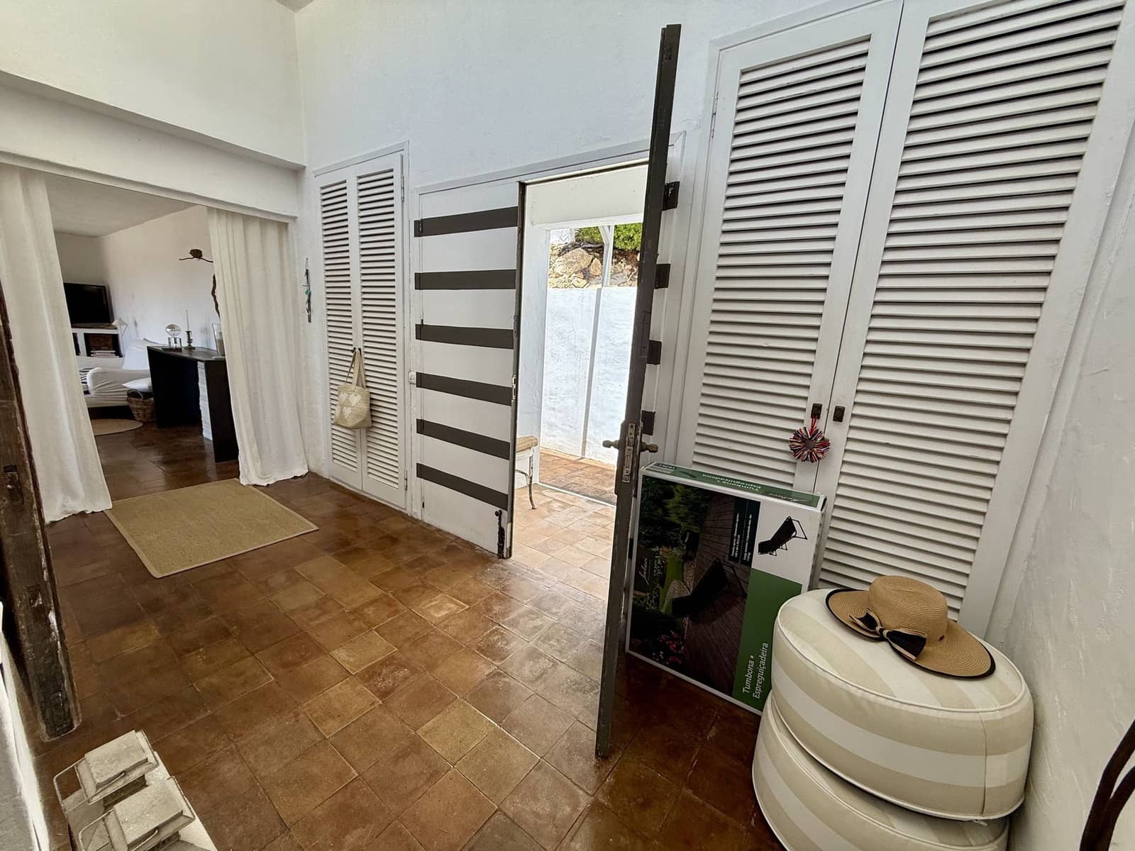4 soveværelse Finca/Landehus til salg i Can Furnet med swimmingpool garage - € 2.295.000 (Ref: 9888493)