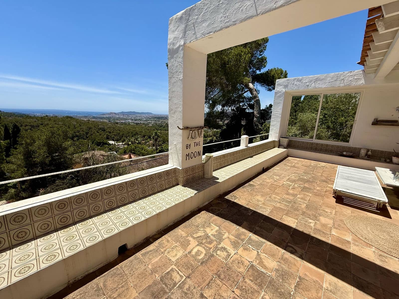4 soveværelse Finca/Landehus til salg i Can Furnet med swimmingpool garage - € 2.295.000 (Ref: 9888493)