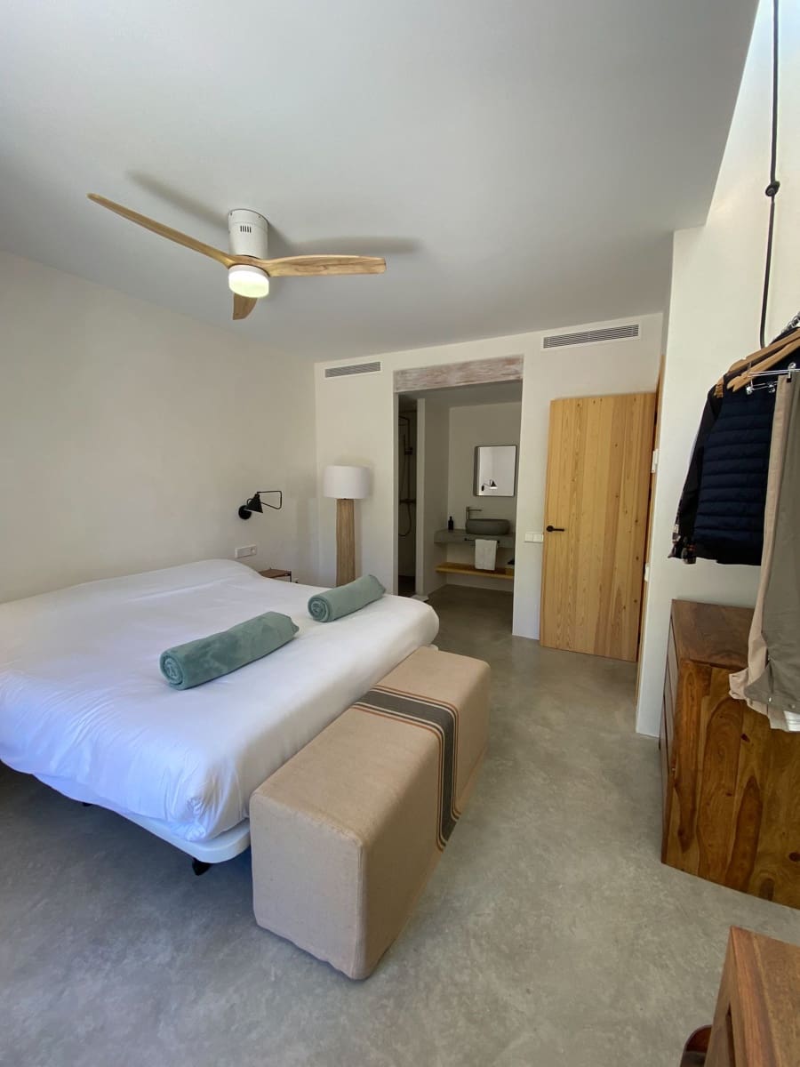 6 Zimmer Finca/Landgut zu verkaufen in Sant Jordi de Ses Salines mit Pool Garage - 4.690.000 € (Ref: 9895361)