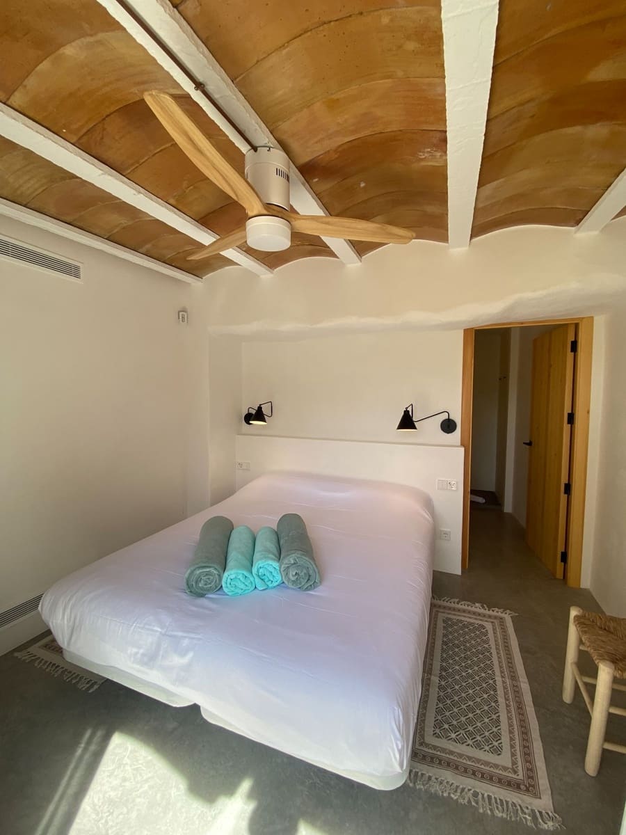 6 Zimmer Finca/Landgut zu verkaufen in Sant Jordi de Ses Salines mit Pool Garage - 4.690.000 € (Ref: 9895361)