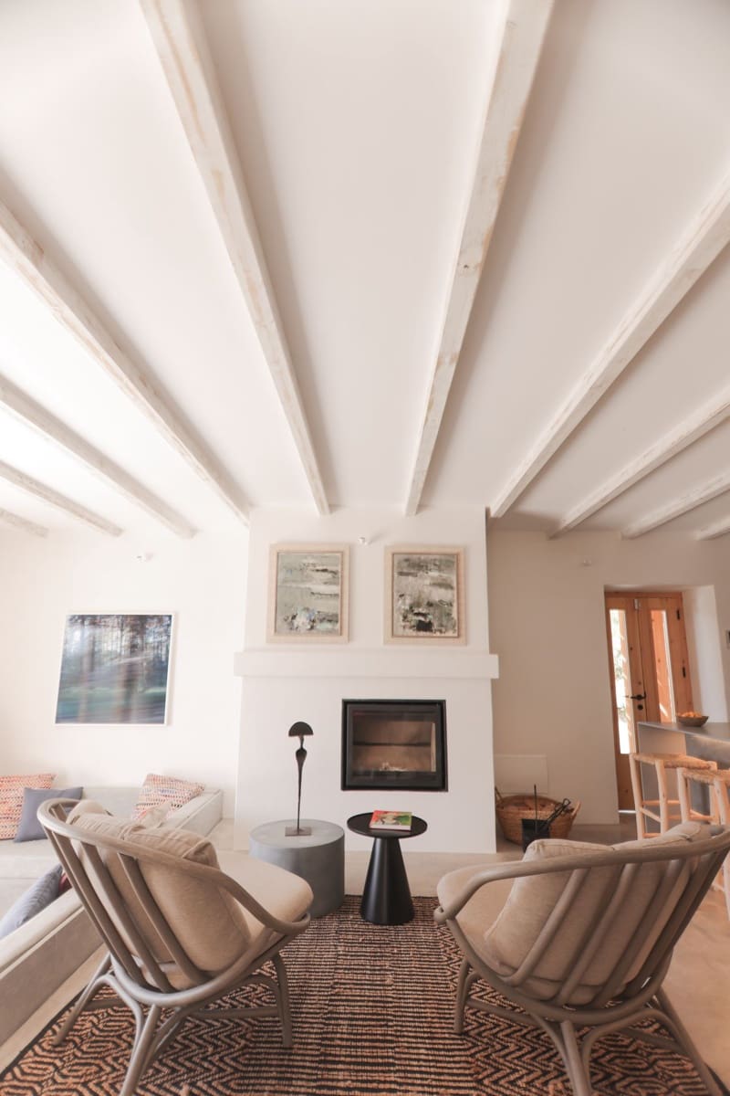 6 Zimmer Finca/Landgut zu verkaufen in Sant Jordi de Ses Salines mit Pool Garage - 4.690.000 € (Ref: 9895361)