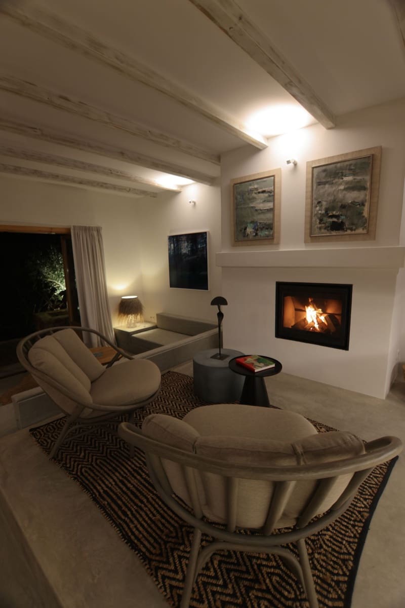 6 Zimmer Finca/Landgut zu verkaufen in Sant Jordi de Ses Salines mit Pool Garage - 4.690.000 € (Ref: 9895361)