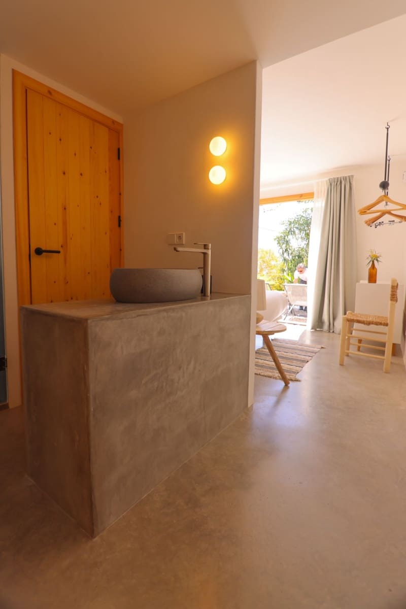 6 Zimmer Finca/Landgut zu verkaufen in Sant Jordi de Ses Salines mit Pool Garage - 4.690.000 € (Ref: 9895361)