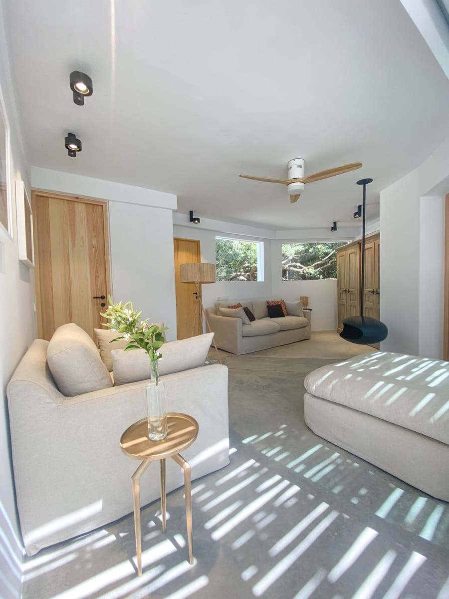 6 Zimmer Finca/Landgut zu verkaufen in Sant Jordi de Ses Salines mit Pool Garage - 4.690.000 € (Ref: 9895361)