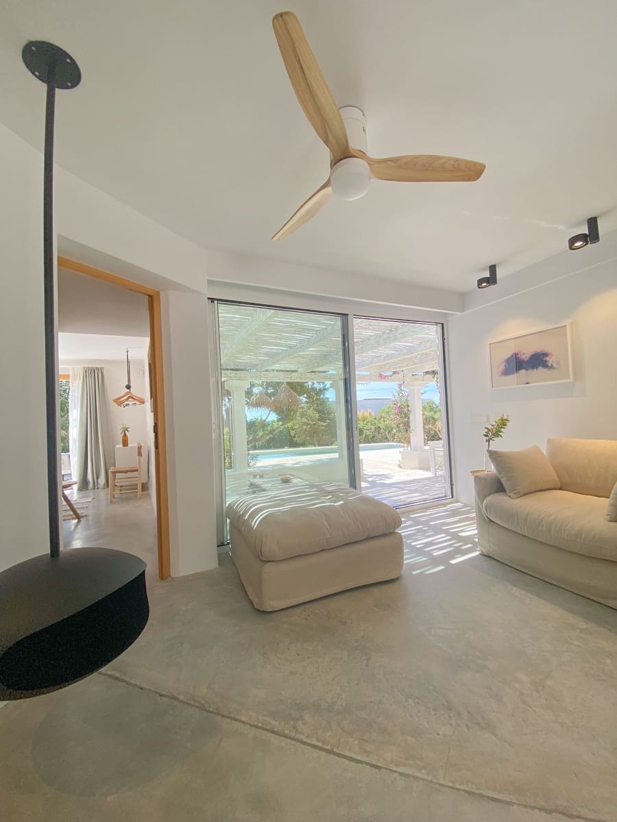 6 Zimmer Finca/Landgut zu verkaufen in Sant Jordi de Ses Salines mit Pool Garage - 4.690.000 € (Ref: 9895361)