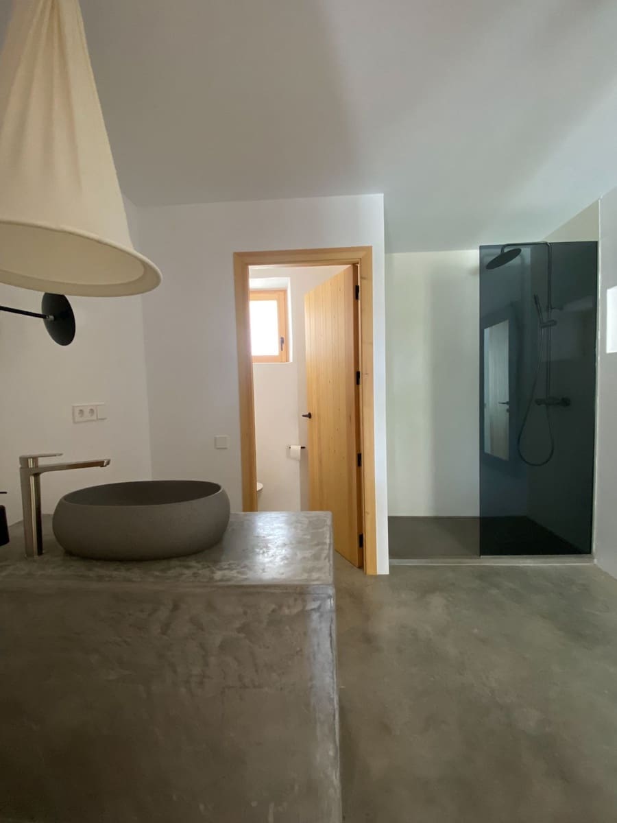 6 Zimmer Finca/Landgut zu verkaufen in Sant Jordi de Ses Salines mit Pool Garage - 4.690.000 € (Ref: 9895361)