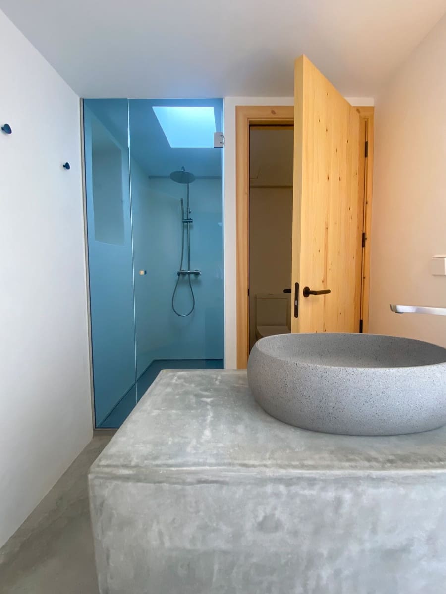 6 Zimmer Finca/Landgut zu verkaufen in Sant Jordi de Ses Salines mit Pool Garage - 4.690.000 € (Ref: 9895361)