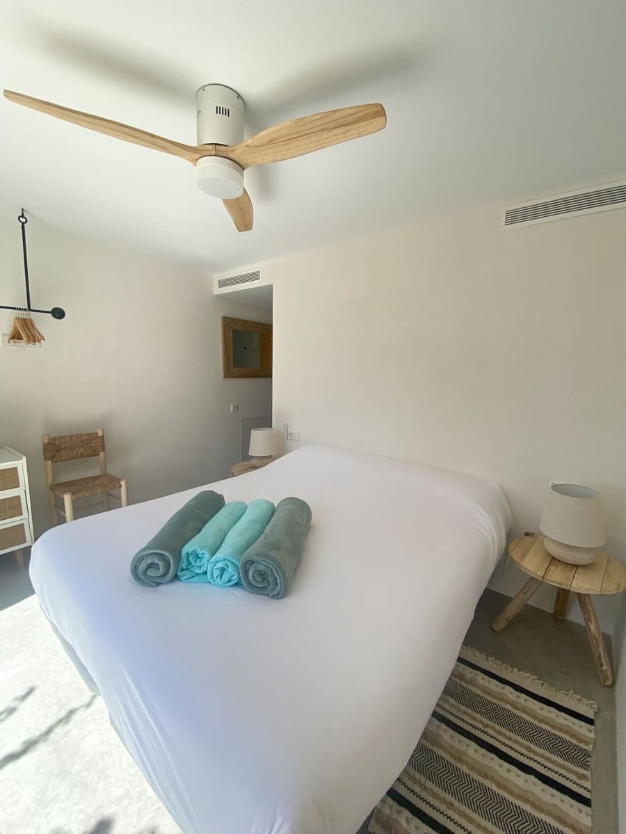 6 Zimmer Finca/Landgut zu verkaufen in Sant Jordi de Ses Salines mit Pool Garage - 4.690.000 € (Ref: 9895361)