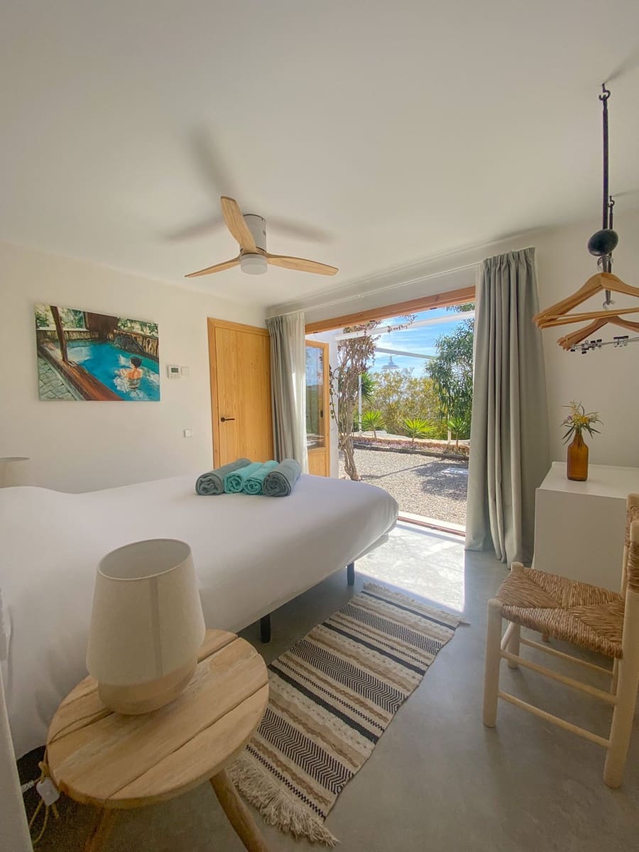 6 Zimmer Finca/Landgut zu verkaufen in Sant Jordi de Ses Salines mit Pool Garage - 4.690.000 € (Ref: 9895361)