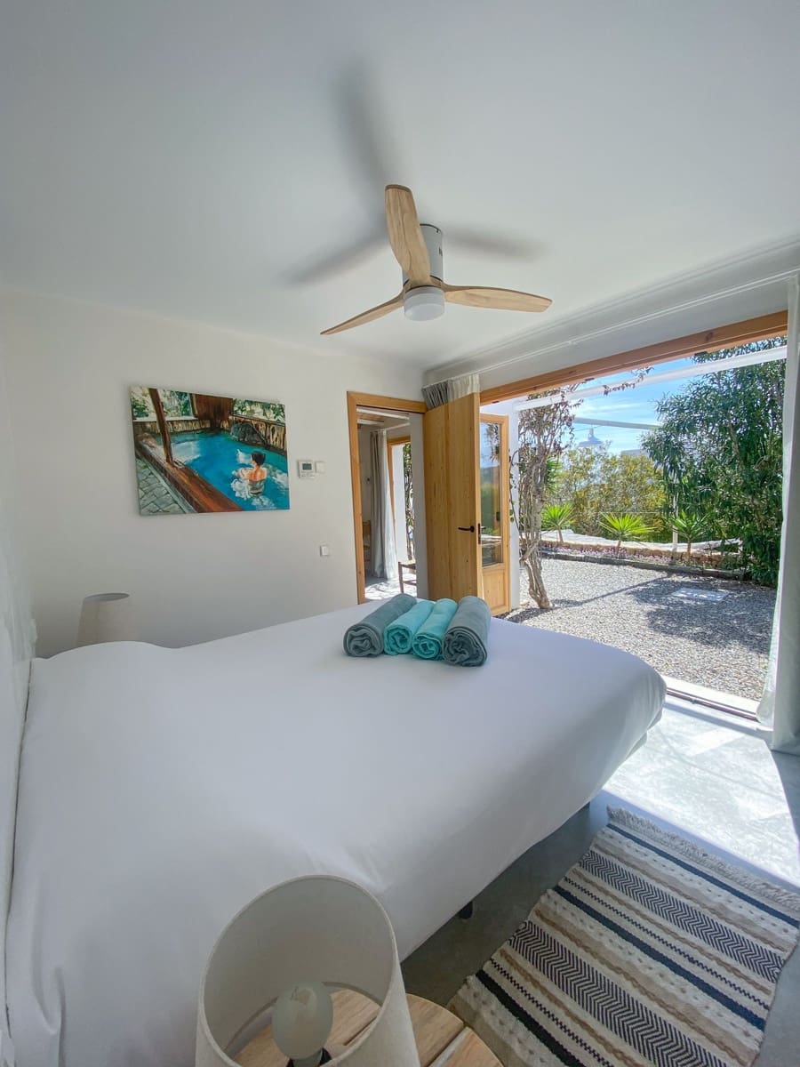 6 Zimmer Finca/Landgut zu verkaufen in Sant Jordi de Ses Salines mit Pool Garage - 4.690.000 € (Ref: 9895361)