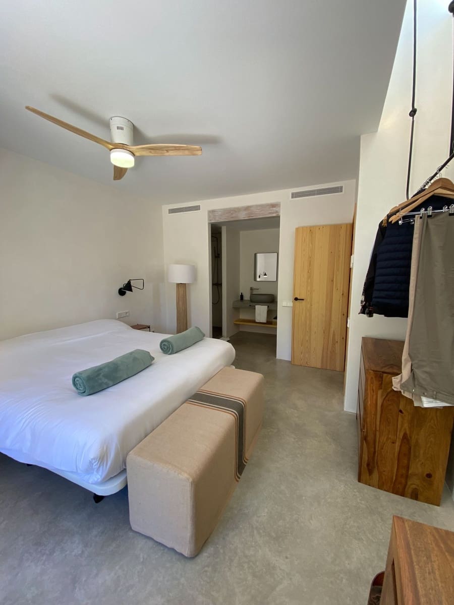 6 Zimmer Finca/Landgut zu verkaufen in Sant Jordi de Ses Salines mit Pool Garage - 4.690.000 € (Ref: 9895361)