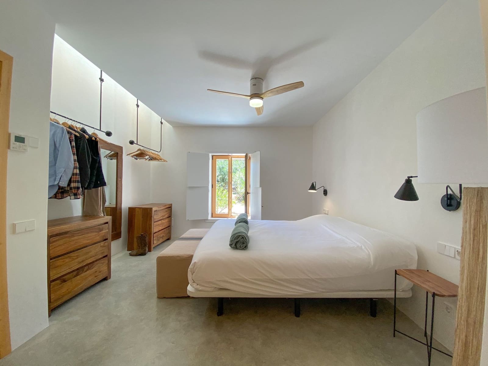 6 Zimmer Finca/Landgut zu verkaufen in Sant Jordi de Ses Salines mit Pool Garage - 4.690.000 € (Ref: 9895361)