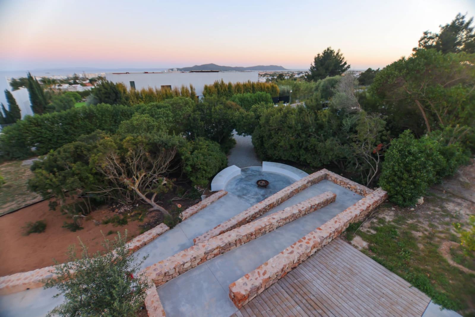 6 Zimmer Finca/Landgut zu verkaufen in Sant Jordi de Ses Salines mit Pool Garage - 4.690.000 € (Ref: 9895361)