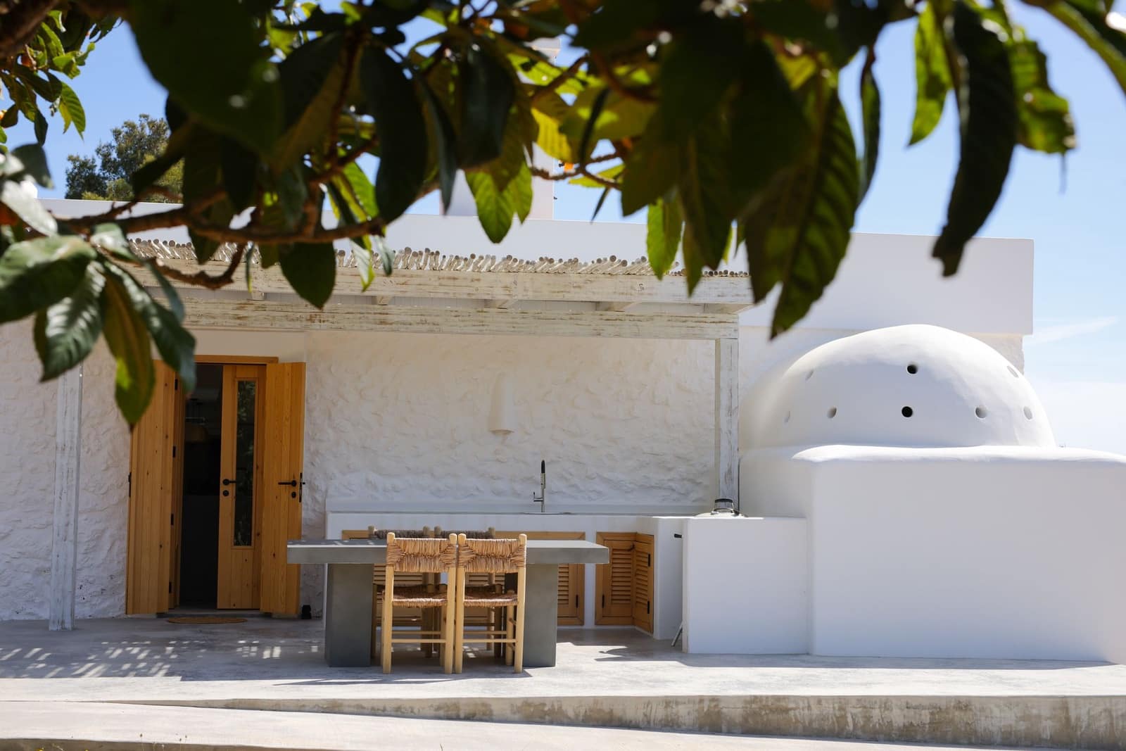 6 Zimmer Finca/Landgut zu verkaufen in Sant Jordi de Ses Salines mit Pool Garage - 4.690.000 € (Ref: 9895361)