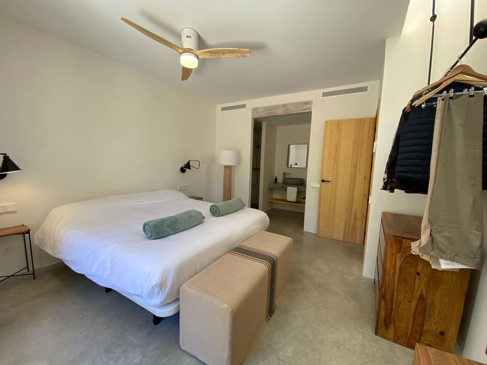 6 Zimmer Finca/Landgut zu verkaufen in Sant Jordi de Ses Salines mit Pool Garage - 4.690.000 € (Ref: 9895361)
