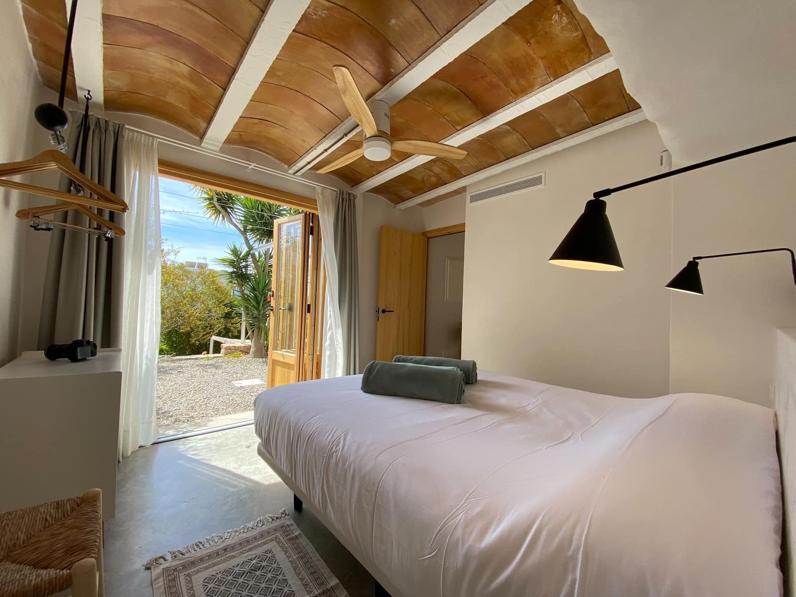 6 Zimmer Finca/Landgut zu verkaufen in Sant Jordi de Ses Salines mit Pool Garage - 4.690.000 € (Ref: 9895361)