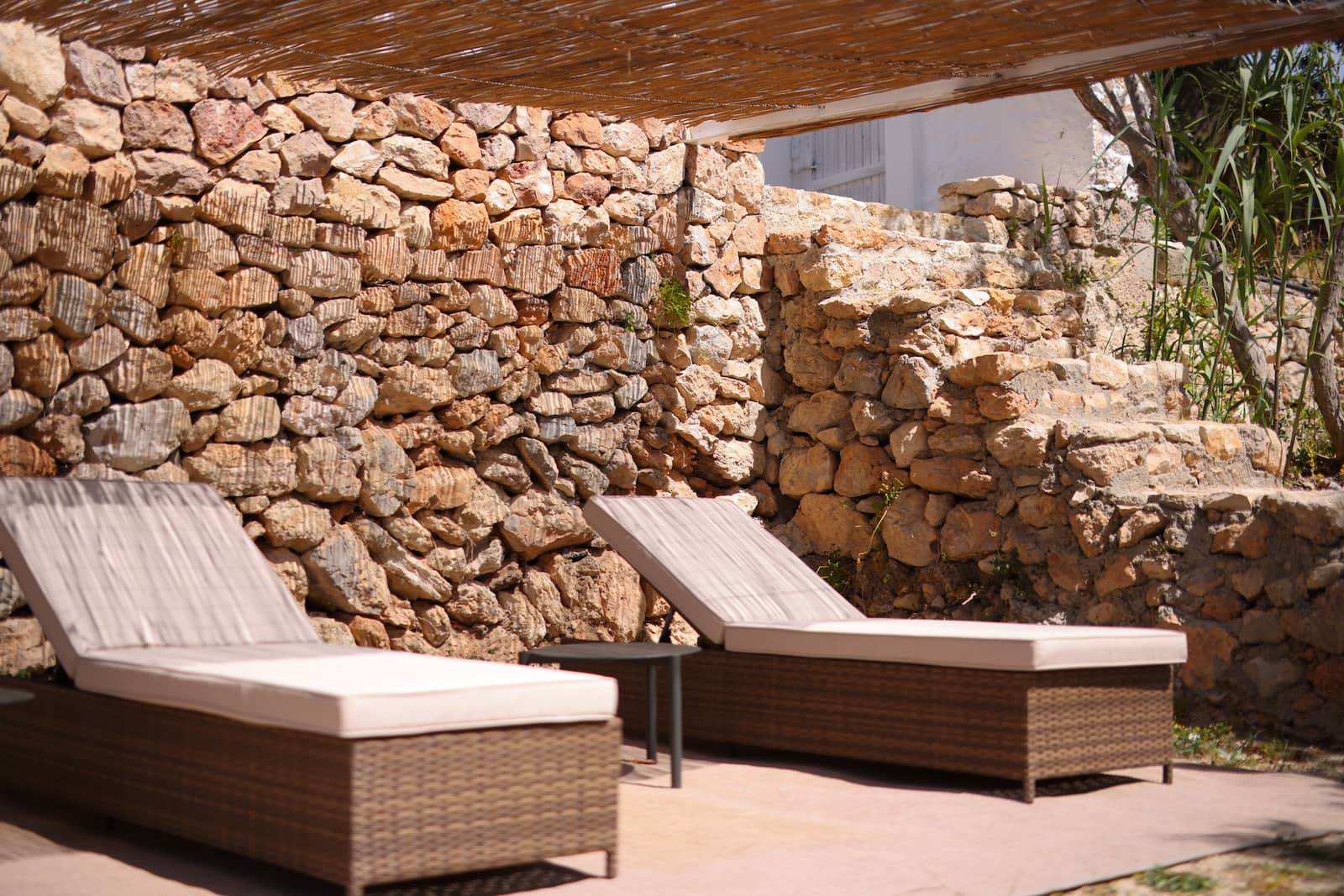 6 Zimmer Finca/Landgut zu verkaufen in Sant Jordi de Ses Salines mit Pool Garage - 4.690.000 € (Ref: 9895361)