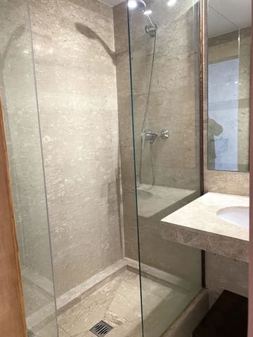 2 chambre Appartement à vendre à Ibiza ville avec piscine garage - 1 295 000 € (Ref: 9905313)