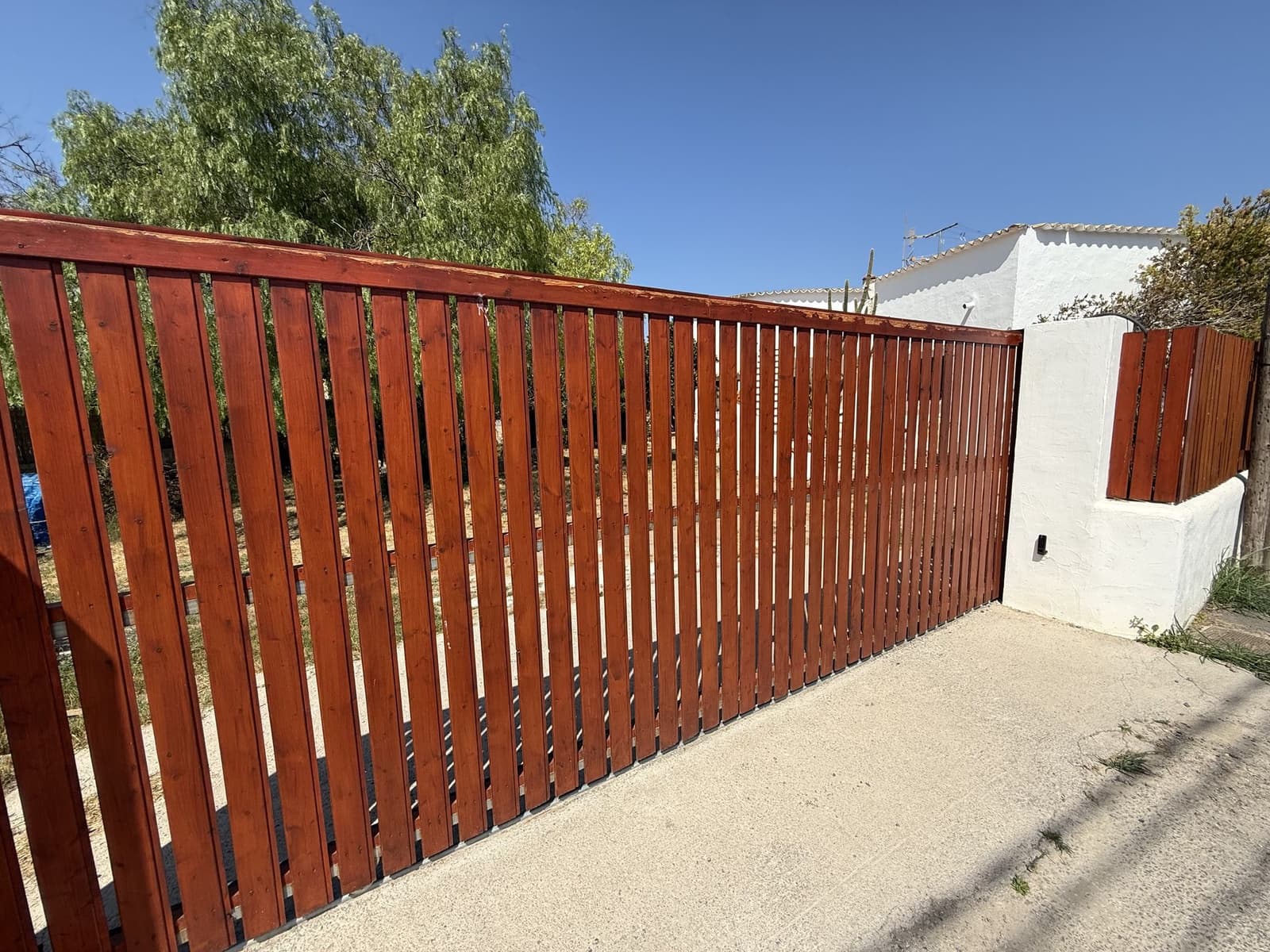 4 bedroom Finca/Country House for sale in Nuestra Senora de Jesus with garage - € 1,500,000 (Ref: 9935291)