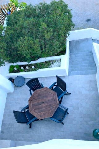 Pareado de 2 habitaciones en Sant Joan de Labritja en venta con garaje - 649.000 € (Ref: 9956324)