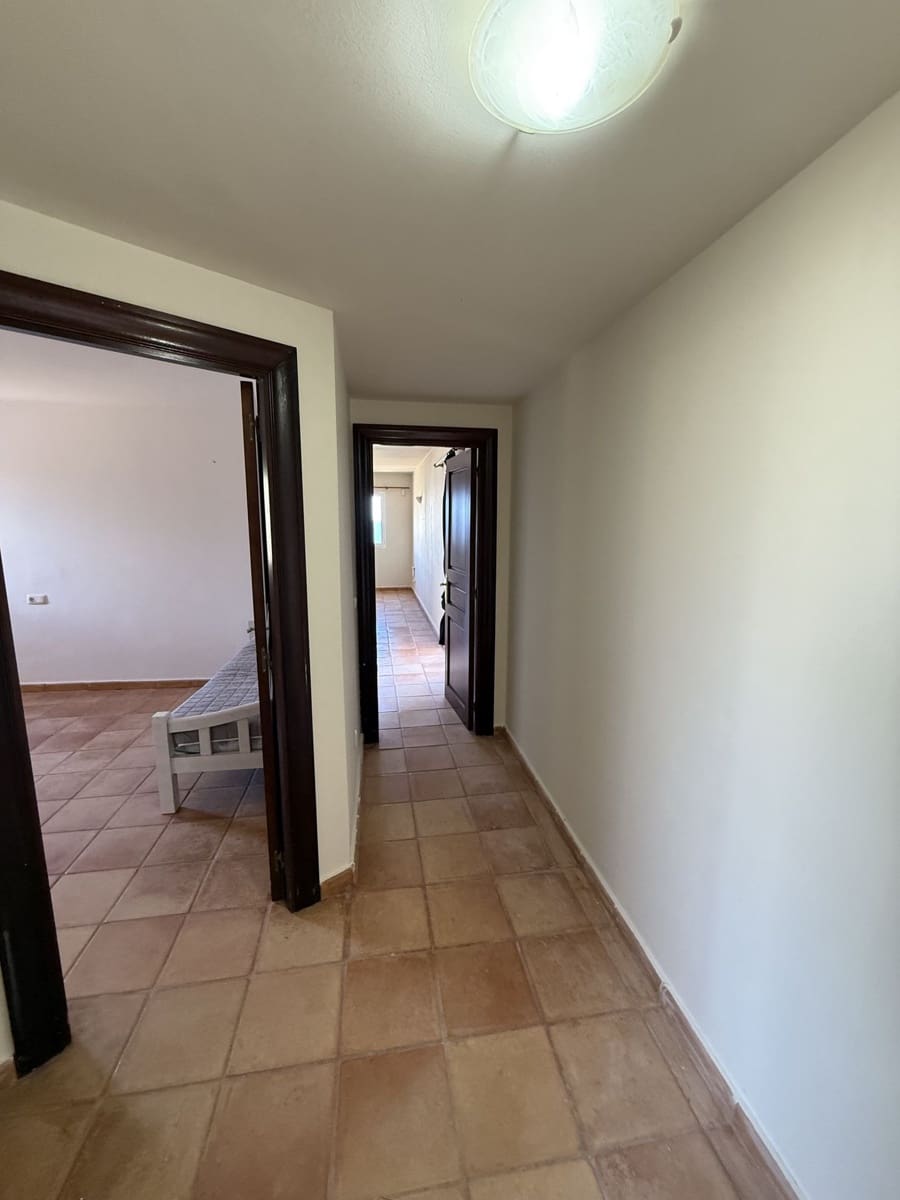Ático de 2 habitaciones en Sant Carles de Peralta en venta con piscina - 780.000 € (Ref: 9956613)