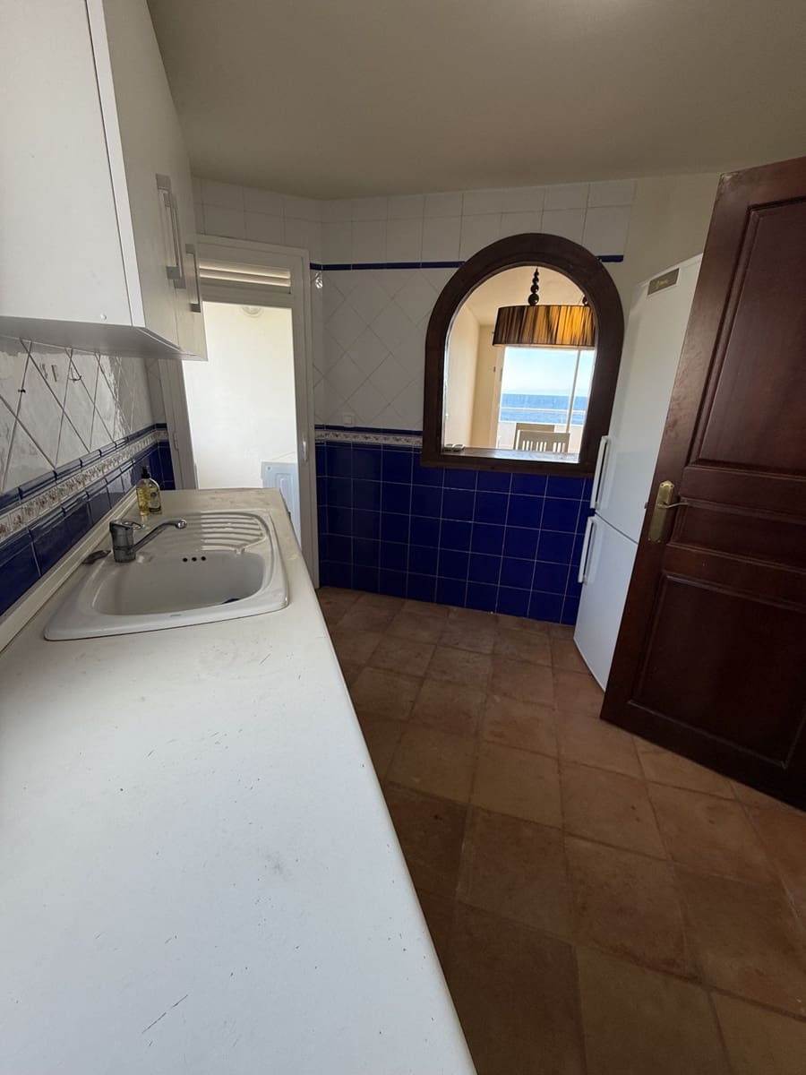 Ático de 2 habitaciones en Sant Carles de Peralta en venta con piscina - 780.000 € (Ref: 9956613)