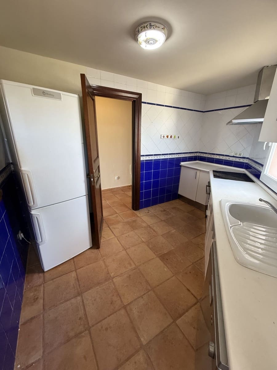 Ático de 2 habitaciones en Sant Carles de Peralta en venta con piscina - 780.000 € (Ref: 9956613)