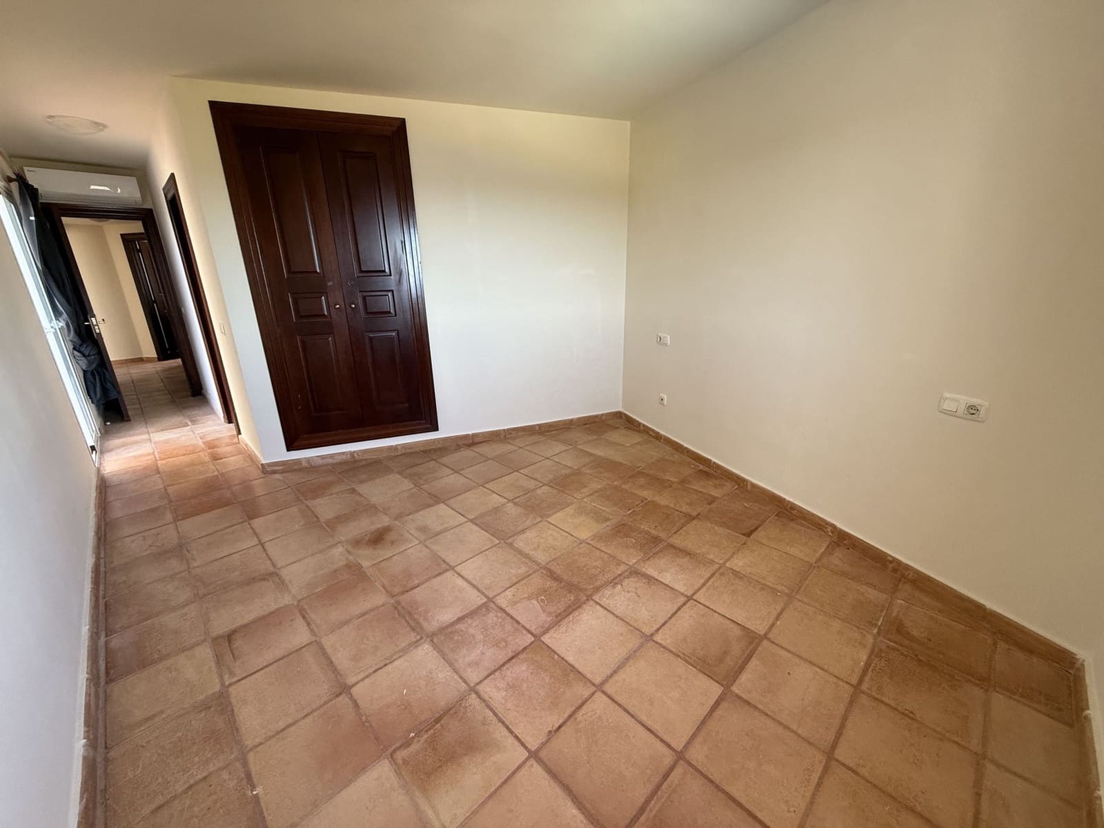 Ático de 2 habitaciones en Sant Carles de Peralta en venta con piscina - 780.000 € (Ref: 9956613)