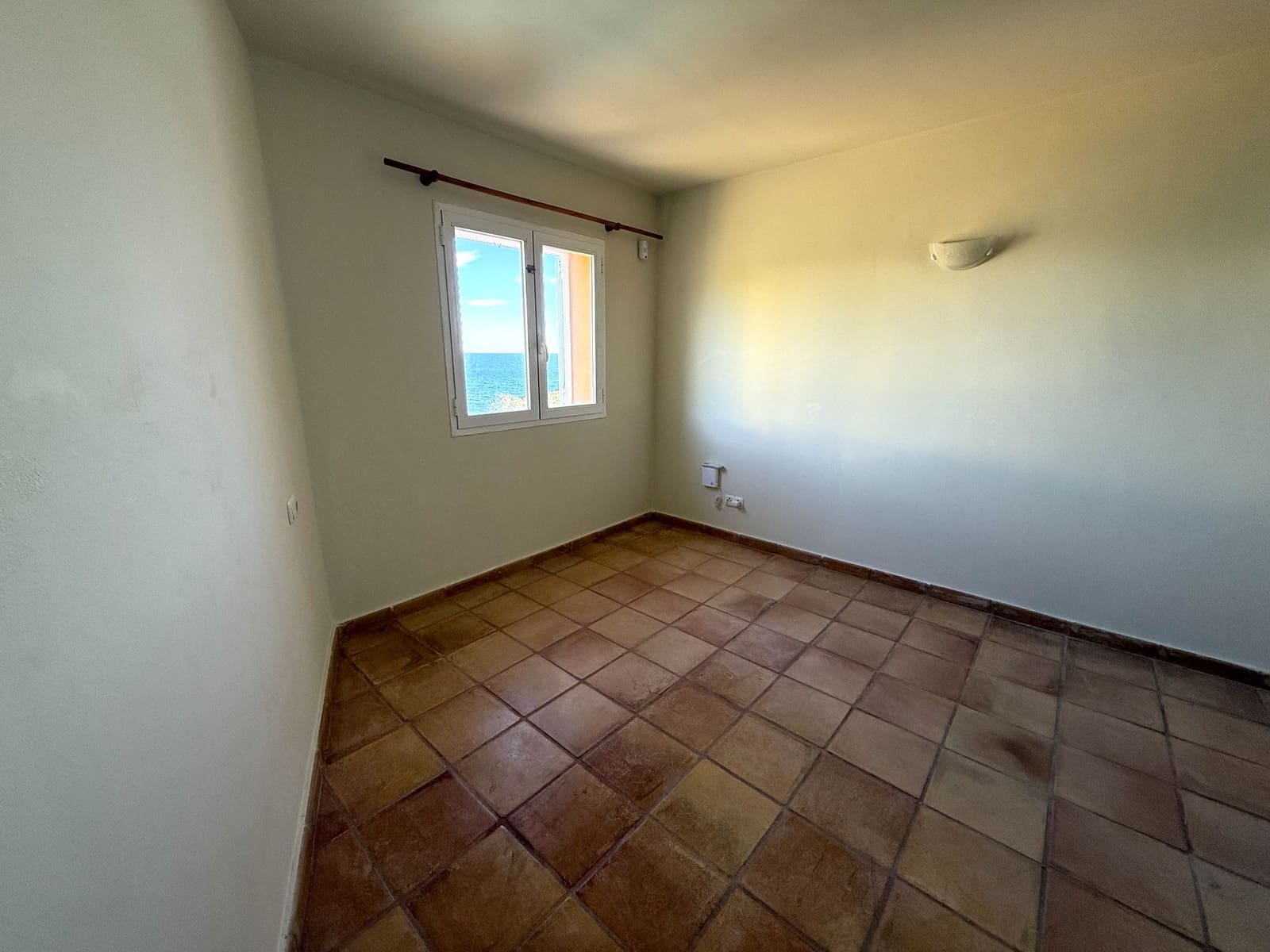 Ático de 2 habitaciones en Sant Carles de Peralta en venta con piscina - 780.000 € (Ref: 9956613)