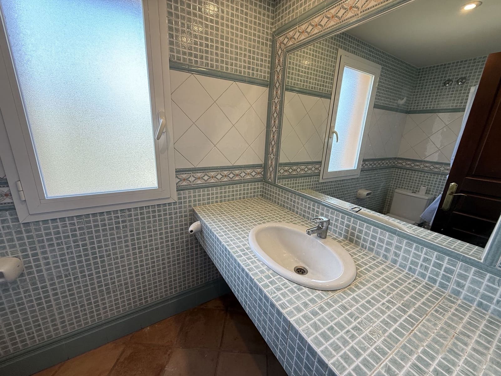 Ático de 2 habitaciones en Sant Carles de Peralta en venta con piscina - 780.000 € (Ref: 9956613)
