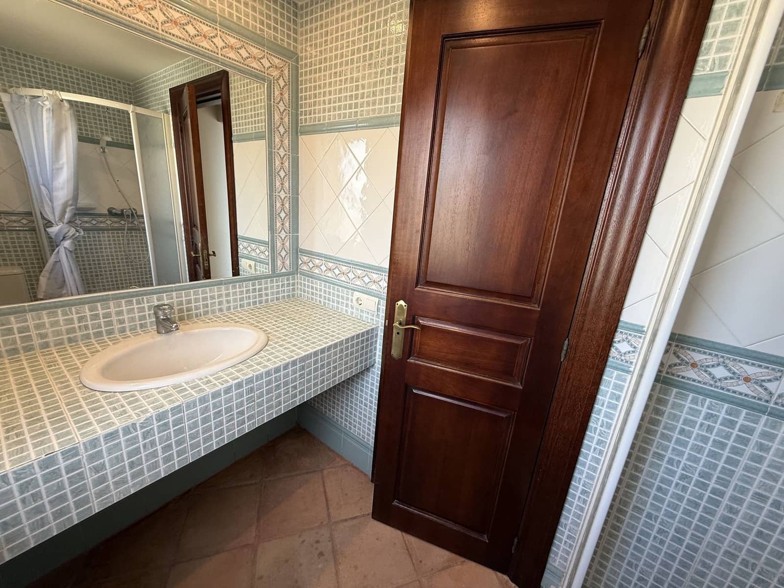 Ático de 2 habitaciones en Sant Carles de Peralta en venta con piscina - 780.000 € (Ref: 9956613)