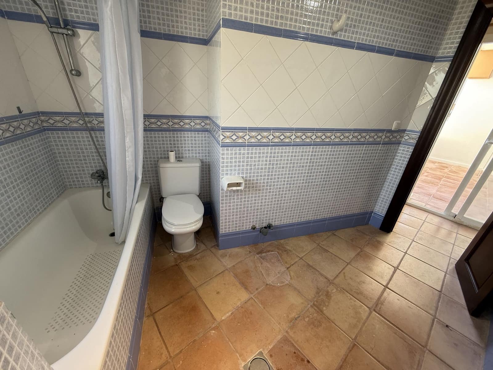 Ático de 2 habitaciones en Sant Carles de Peralta en venta con piscina - 780.000 € (Ref: 9956613)
