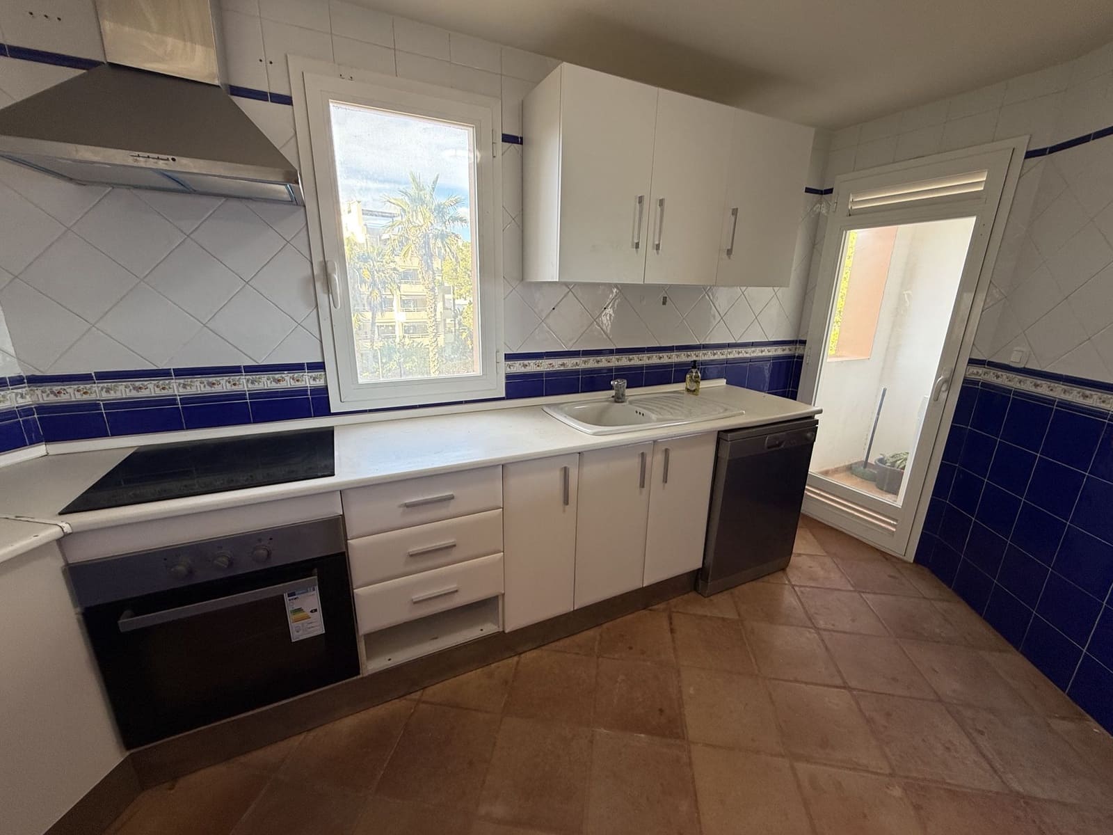 Ático de 2 habitaciones en Sant Carles de Peralta en venta con piscina - 780.000 € (Ref: 9956613)
