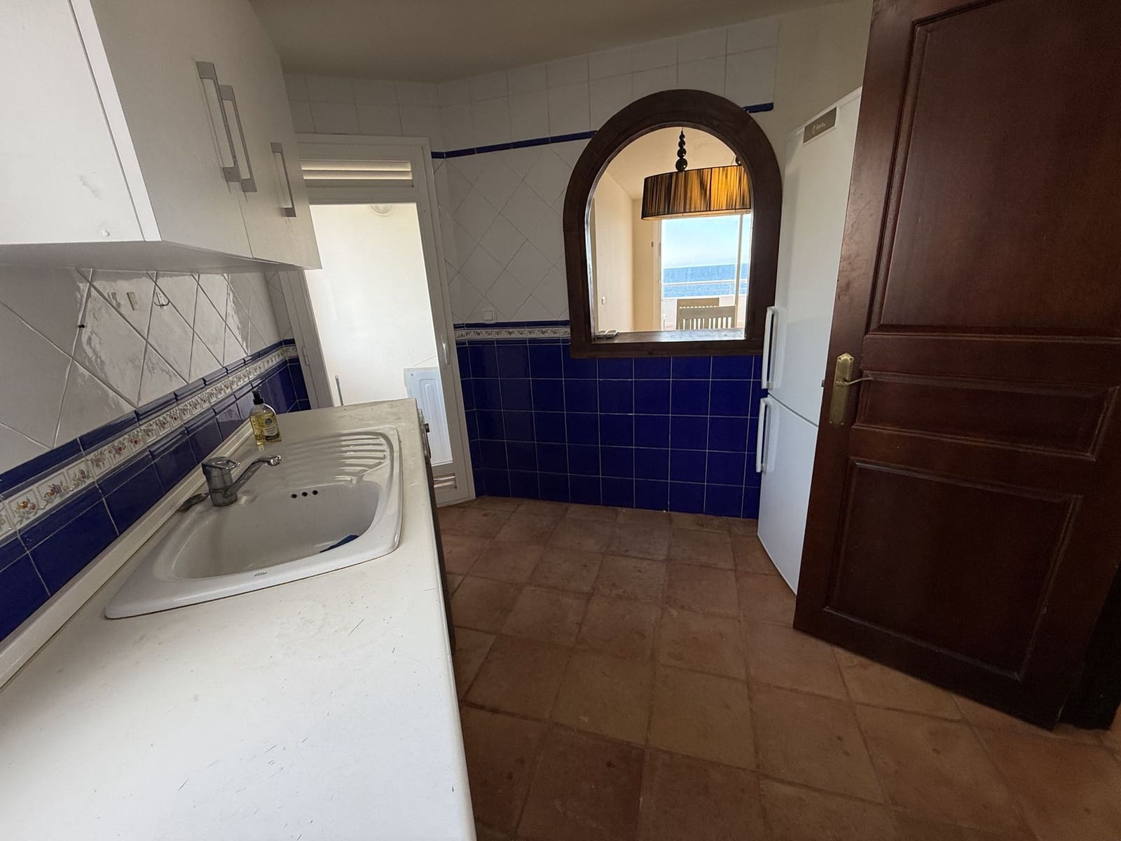 Ático de 2 habitaciones en Sant Carles de Peralta en venta con piscina - 780.000 € (Ref: 9956613)