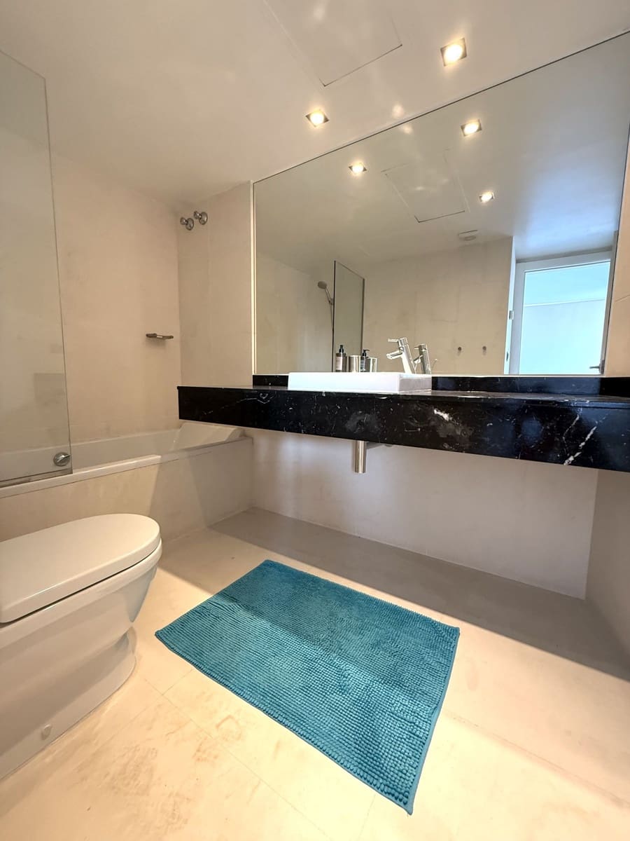 2 camera da letto Appartamento in vendita in Ibiza-Eivissa citta con garage - 845.000 € (Rif: 9994472)