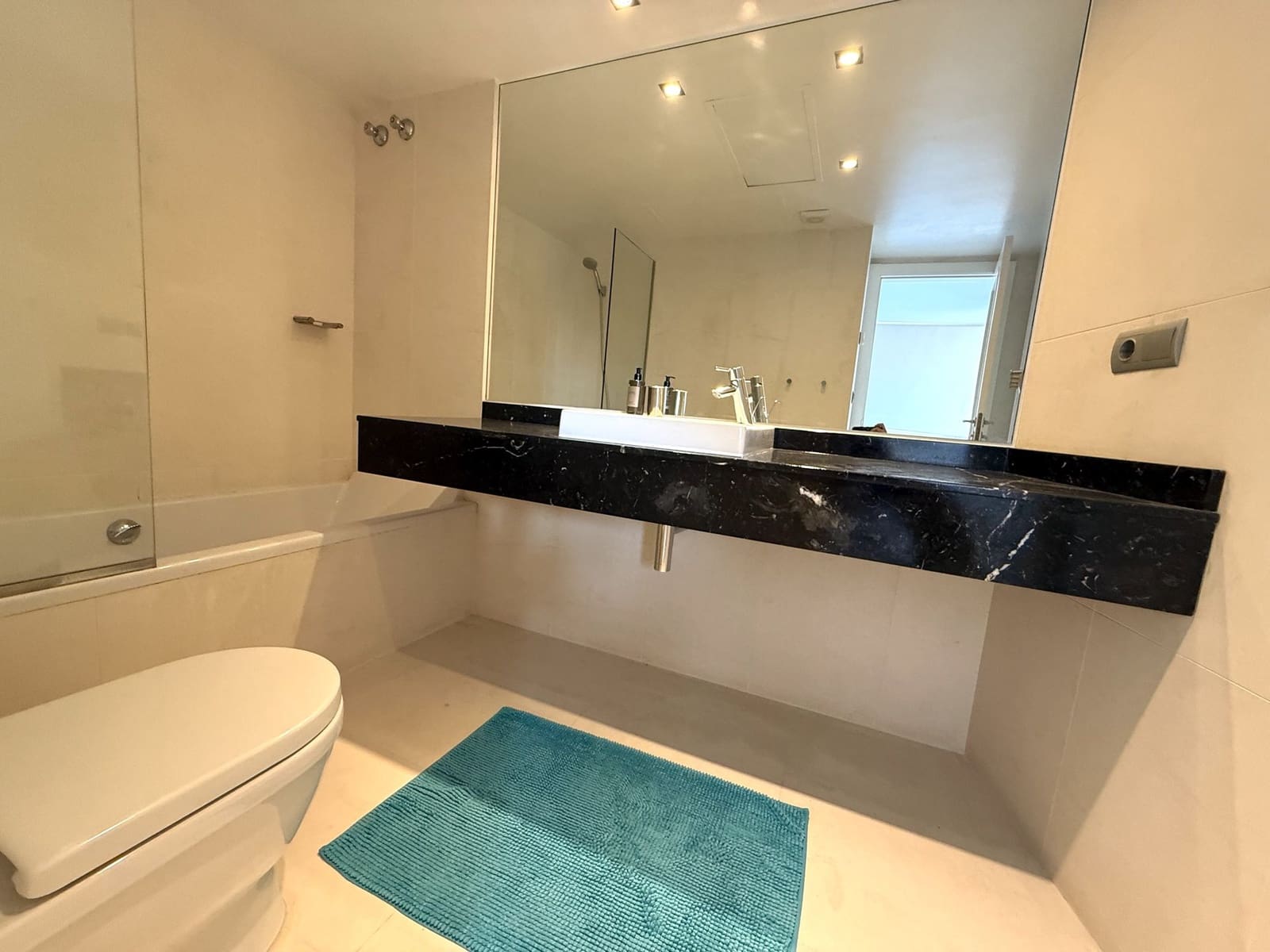 2 camera da letto Appartamento in vendita in Ibiza-Eivissa citta con garage - 845.000 € (Rif: 9994472)