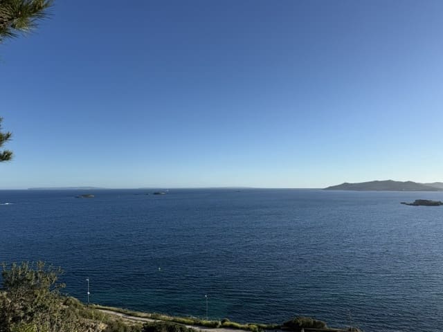 7 slaapkamer Finca/Landhuis te koop in Ibiza dorp - € 12.000.000 (Ref: 9996363)