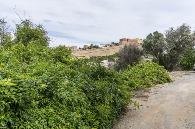7 slaapkamer Finca/Landhuis te koop in Ibiza dorp - € 12.000.000 (Ref: 9996363)