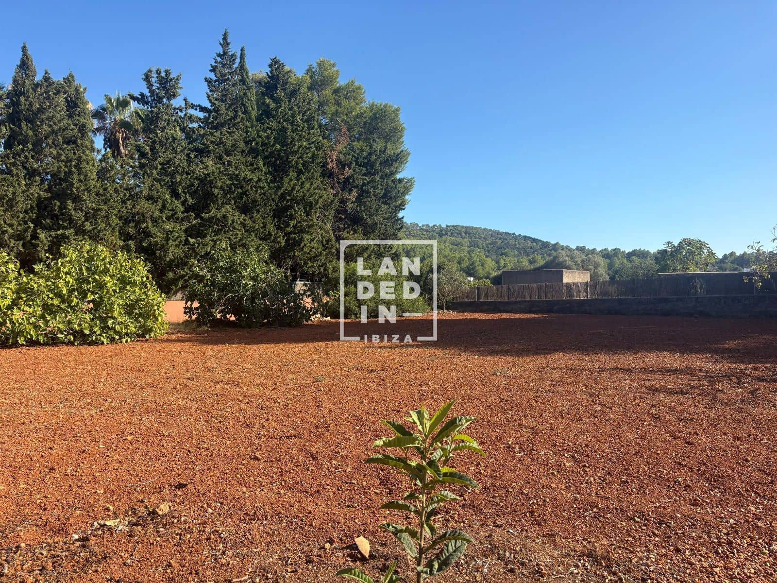 3 bedroom Villa for sale in Santa Eulalia / Santa Eularia - € 1,490,000 (Ref: 10103560)