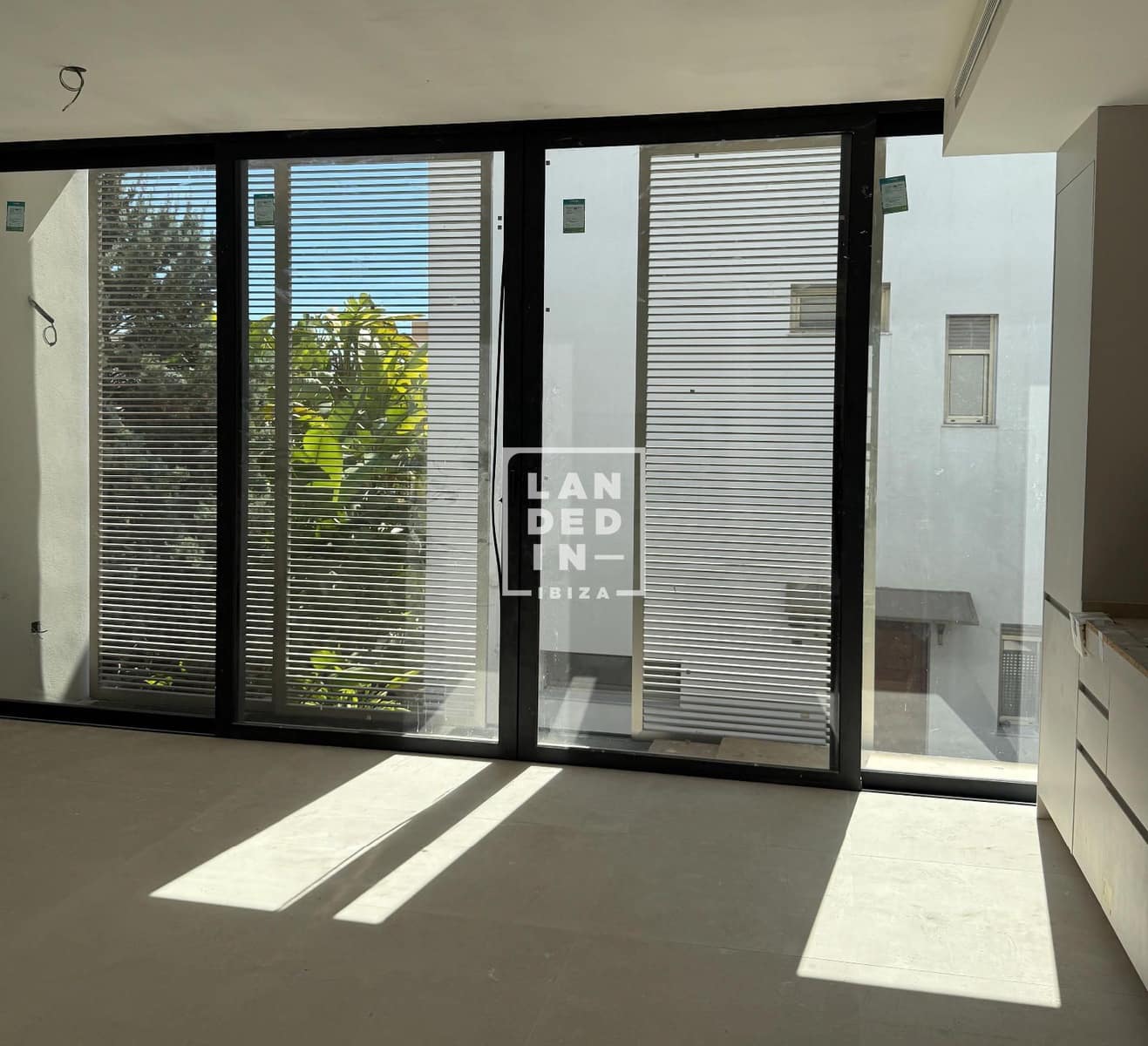 3 soveværelse Lejlighed til salg i Nuestra Senora de Jesus med garage - € 795.000 (Ref: 9127268)