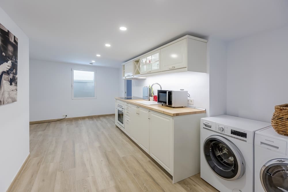 4 soveværelse Byhus til salg i Torrenova med swimmingpool - € 7.900.000 (Ref: 6627992)