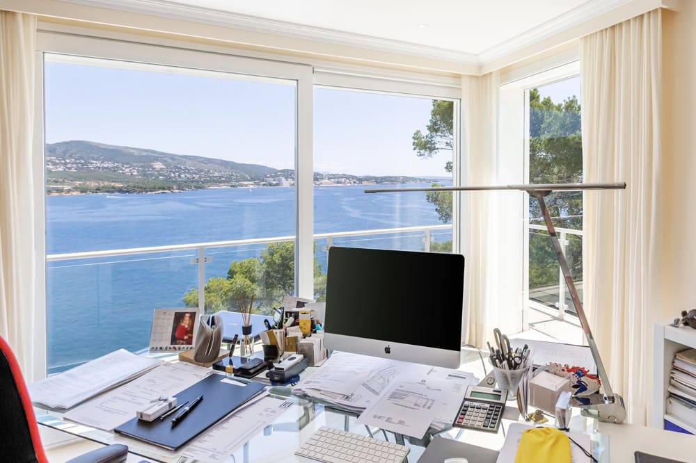 4 soveværelse Byhus til salg i Torrenova med swimmingpool - € 7.900.000 (Ref: 6627992)