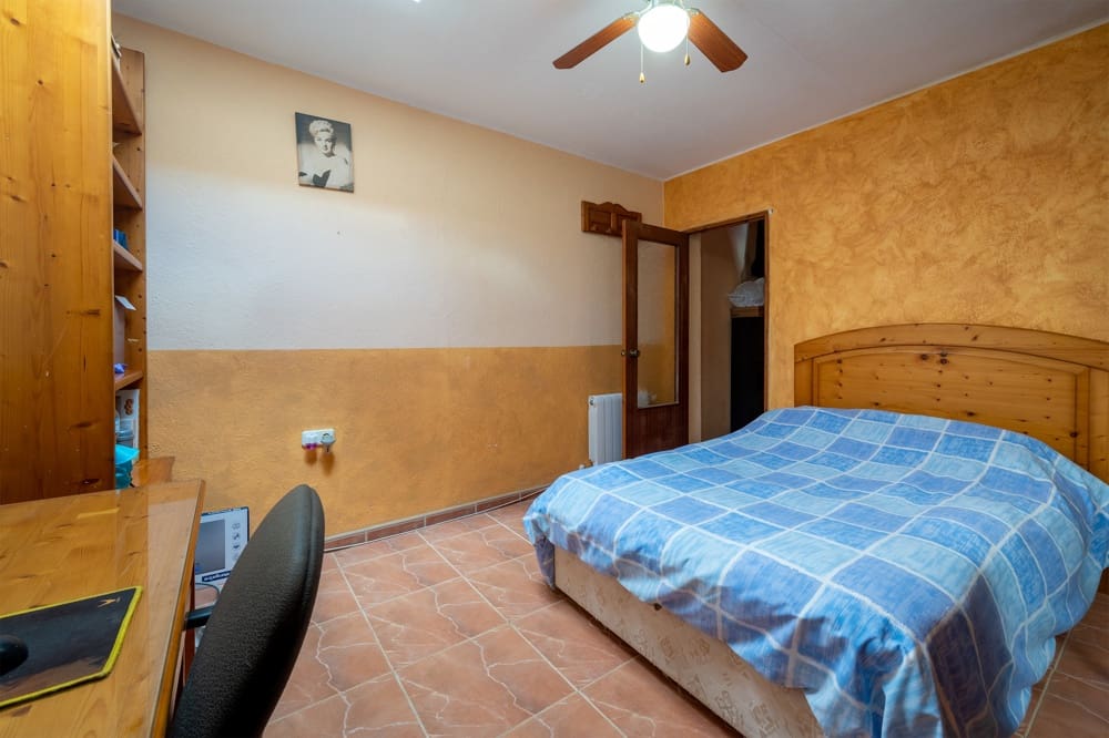 3 soveværelse Byhus til salg i Puerto de Andratx med swimmingpool - € 420.000 (Ref: 7475263)