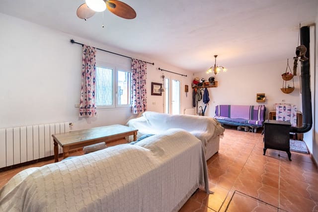 3 soveværelse Byhus til salg i Puerto de Andratx, Andratx med swimmingpool - € 420.000 (Ref: 7475263)