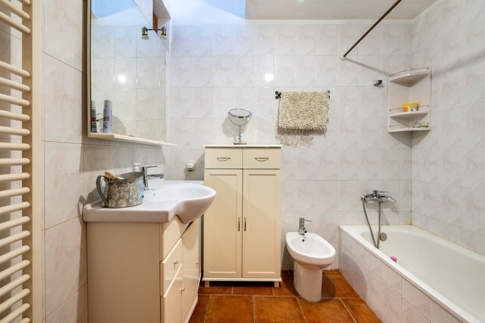 3 soveværelse Byhus til salg i Puerto de Andratx med swimmingpool - € 420.000 (Ref: 7475263)